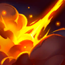 Inferno Breath