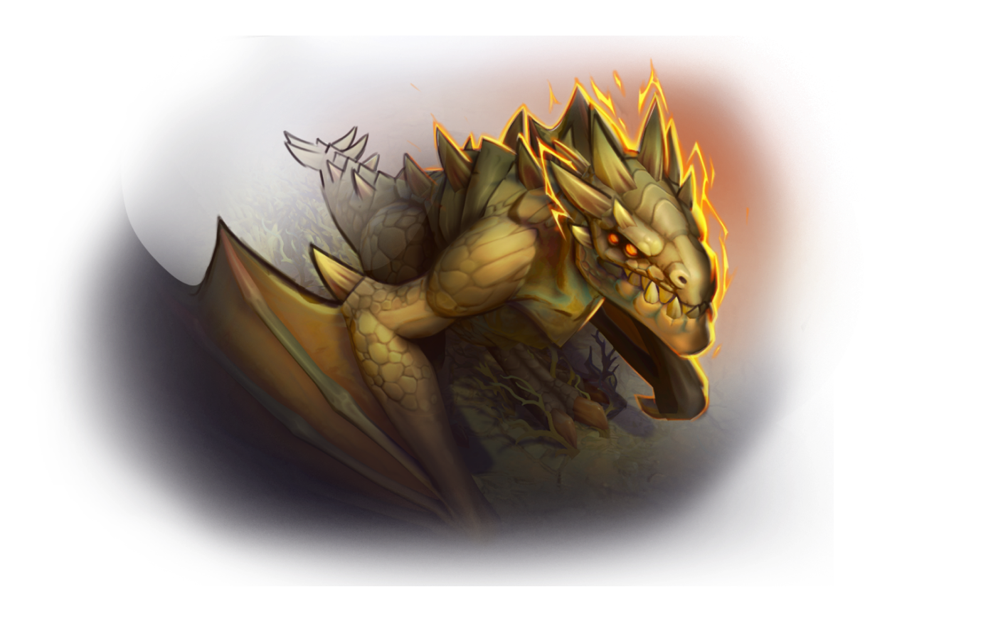 Archosaur