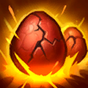 Summon Hatchlings