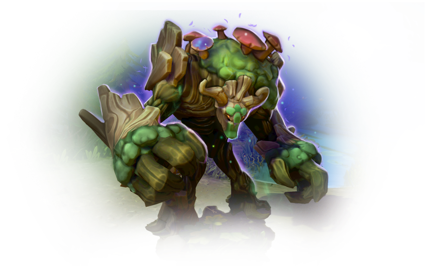 Dendroid Guard