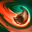 Log Strike