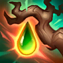 Toxic Tree