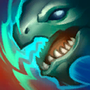 Bite