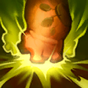 Iron Fist