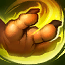 Demoralizing Slap