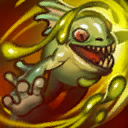 Summons