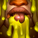 Vomit