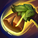 Hoof Strike