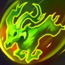 Horn Dash