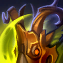 Horn Strike