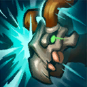 Ram