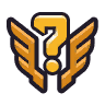 Quests