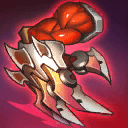 Items