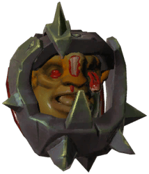 armored-troll-head
