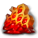 blood-honey