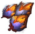 dragon-shell