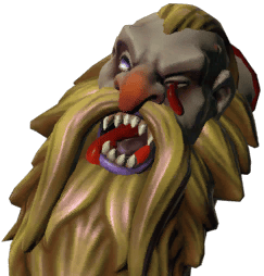 goblin-druid-head