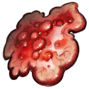 granulation-tissue