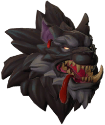 werewolf-soldier-head