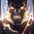 War Cry