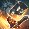 Blademaster