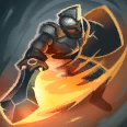 Blademaster