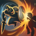 Blademaster