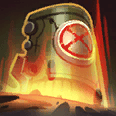 Shield Bash
