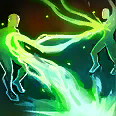 Chain Heal
