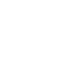 Engineer