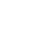 Grenadier