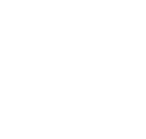 legionnary