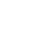Pyromancer