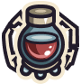 Alchemy