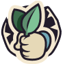 Herbalism