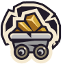 Mining
