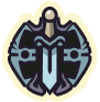 Weaponsmithing